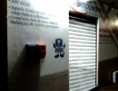 /album/loja-vila-do-cafe-ba/compuwarex-44-jpg/